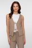 Geisha Vest 65391-70