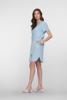 Geisha Jurk 67301-10
