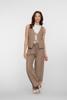 Geisha Vest 65391-70