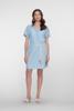 Geisha Jurk 67301-10