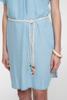 Geisha Jurk 67301-10