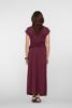 Geisha Rok 66364-20