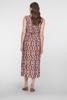 Geisha Jurk 67331-26