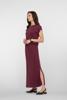 Geisha Rok 66364-20