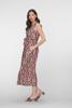 Geisha Jurk 67331-26
