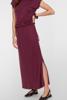 Geisha Rok 66364-20