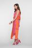 Geisha Jurk 67358-70