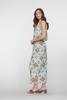 Geisha Jurk 67404-20