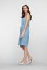 Geisha Jurk 67390-21