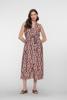 Geisha Jurk 67331-26