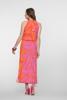 Geisha Jurk 67358-70