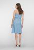 Geisha Jurk 67390-21