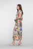 Geisha Jurk 67399-20