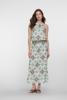 Geisha Jurk 67404-20