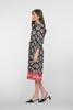 Geisha Jurk 67402-20