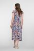Geisha Jurk 67423-60 JANE