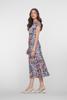 Geisha Jurk 67423-60 JANE