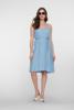 Geisha Jurk 67390-21