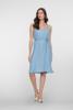 Geisha Jurk 67390-21