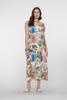 Geisha Jurk 67399-20