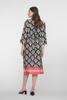 Geisha Jurk 67402-20