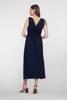 Geisha Jurk 67426-60 MILA SOLID