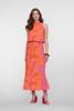 Geisha Jurk 67358-70