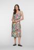 Geisha Jurk 67421-60 NOELLE