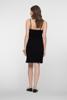 Geisha Jurk 67428-60 NOA SOLID