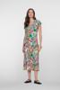 Geisha Jurk 67423-60 JANE