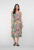 Geisha Jurk 67421-60 NOELLE
