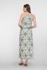 Geisha Jurk 67404-20