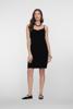 Geisha Jurk 67428-60 NOA SOLID