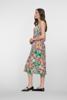 Geisha Jurk 67421-60 NOELLE