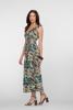 Geisha Jurk 67425-60 MILA