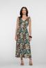 Geisha Jurk 67425-60 MILA