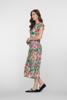 Geisha Jurk 67423-60 JANE