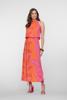 Geisha Jurk 67358-70