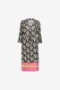 Geisha Jurk 67402-20