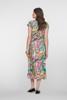 Geisha Jurk 67423-60 JANE