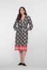 Geisha Jurk 67402-20