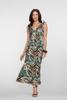Geisha Jurk 67425-60 MILA