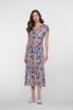 Geisha Jurk 67423-60 JANE