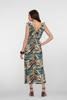 Geisha Jurk 67425-60 MILA