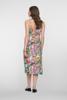 Geisha Jurk 67421-60 NOELLE