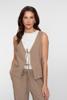Geisha Vest 65391-70