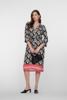 Geisha Jurk 67402-20