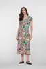 Geisha Jurk 67423-60 JANE