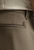 No Excess Broek N705016-043