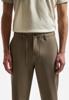No Excess Broek N705016-043
